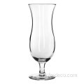 Highball Wine Glass Shot Glass